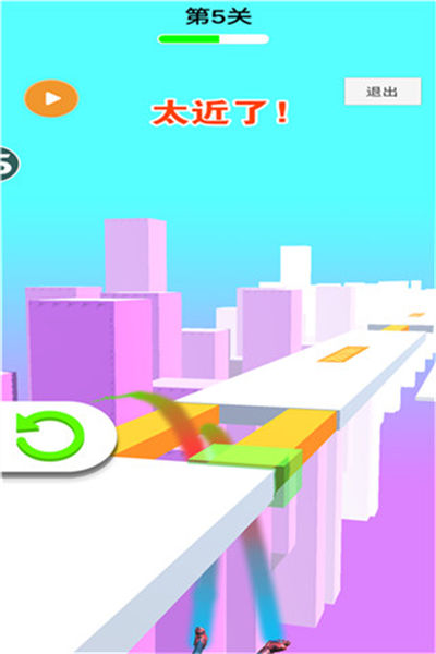 �������ɶ����Ϸ