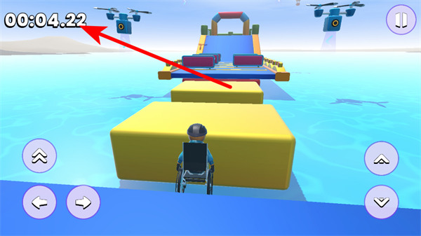 ����ģ����