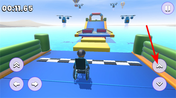 ����ģ����