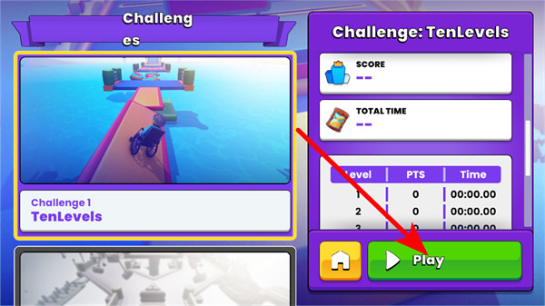 ����ģ����