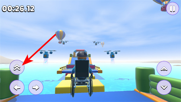 ����ģ����