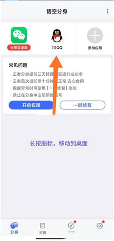 ��շ���2026��