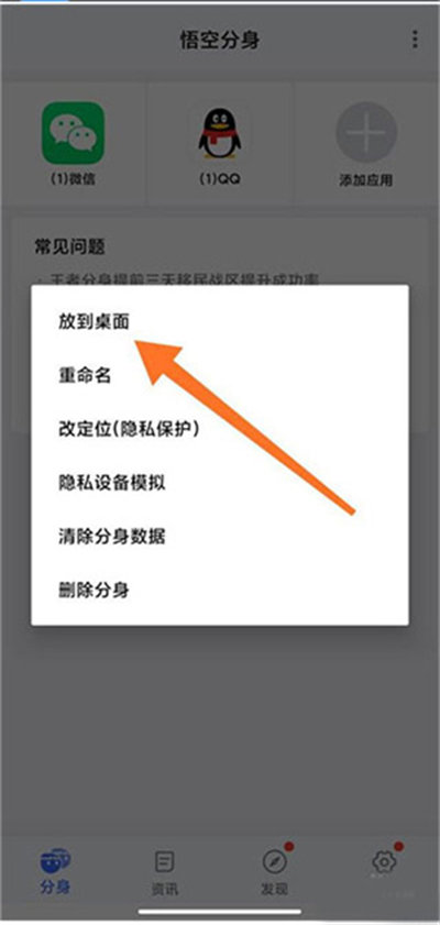 ��շ���2026��