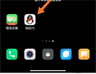 ��շ���2026��