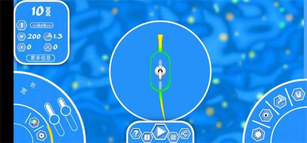 ���ӽ�����2���İ�