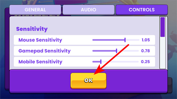 ����ģ�������İ�