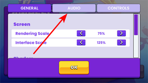 ����ģ�������İ�