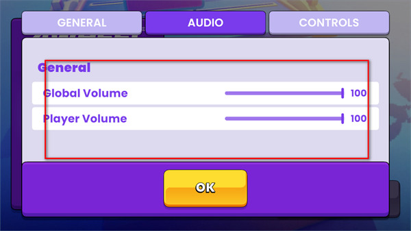 ����ģ�������İ�