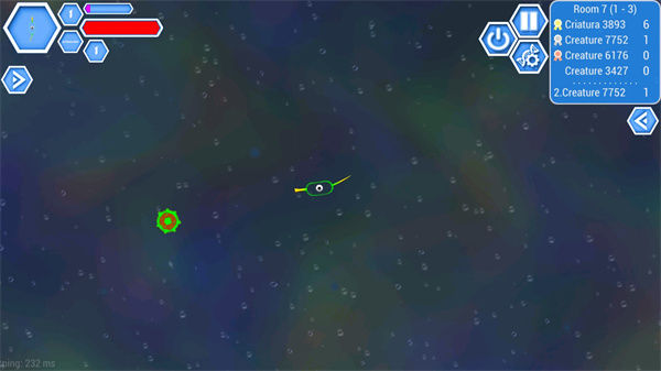 ���ӽ�����2���İ�