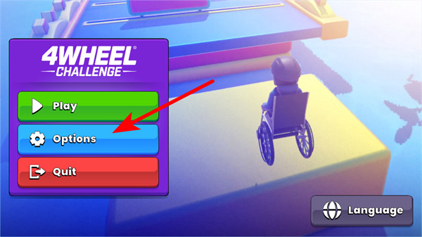 ����ģ�������İ�