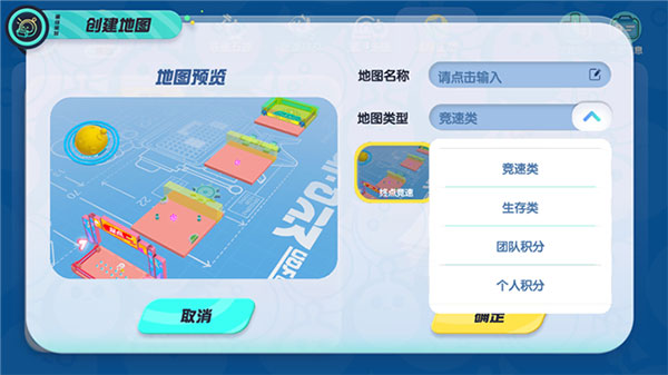 �����ɶ�Ӣ�İ�