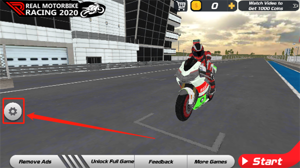 ��������4���ιٷ�����