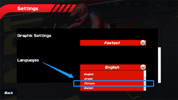 ��������4���ιٷ�����