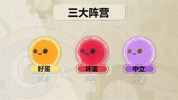 �����ɶ�Ӣ�İ�