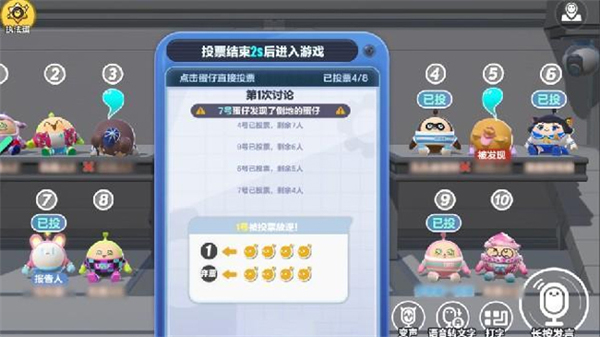 �����ɶ�Ӣ�İ�