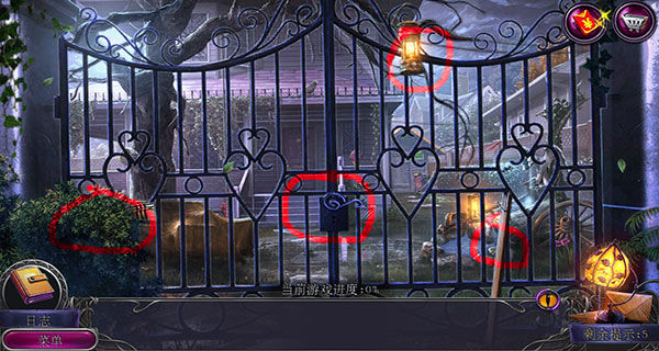 ��������19����ʧ����Ϸ