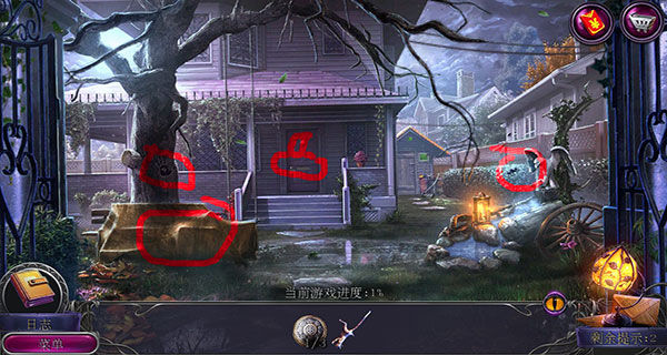 ��������19����ʧ����Ϸ