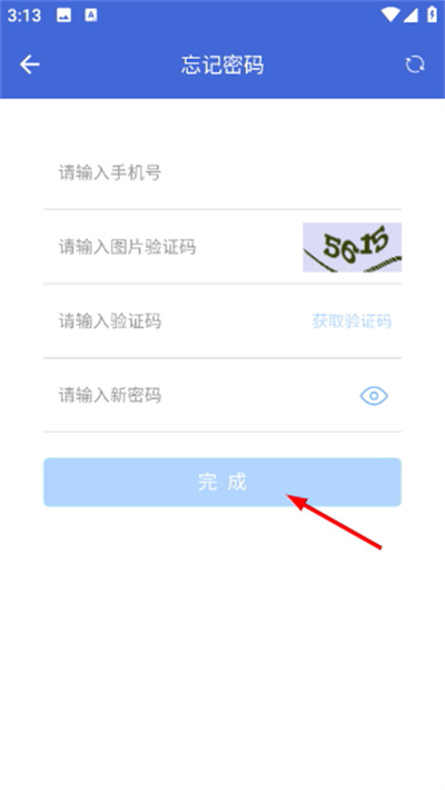 e������app