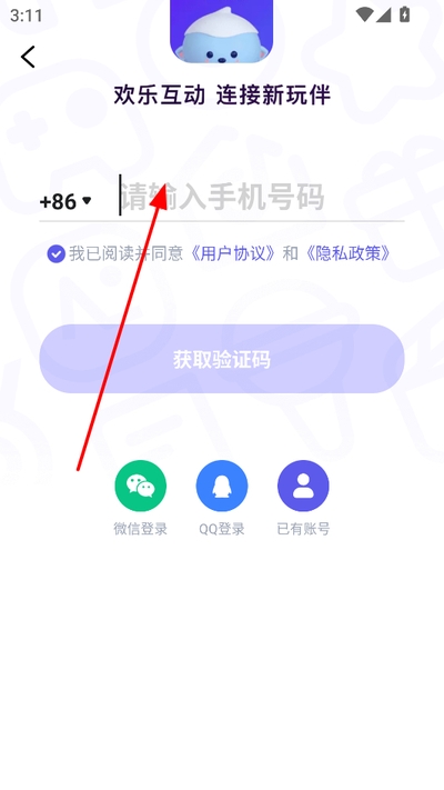 ����tt����