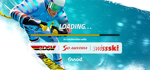 ��ѩ����ս�ֻ���