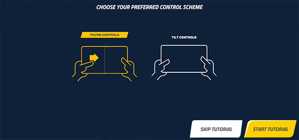 ��ѩ����ս�ֻ���