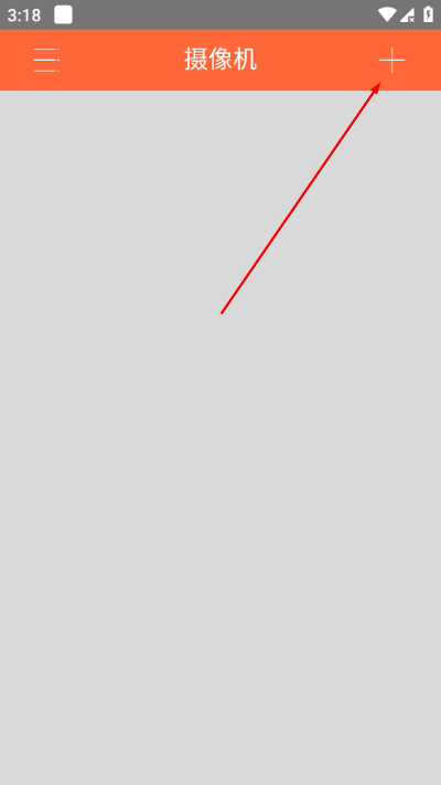 icutecam����