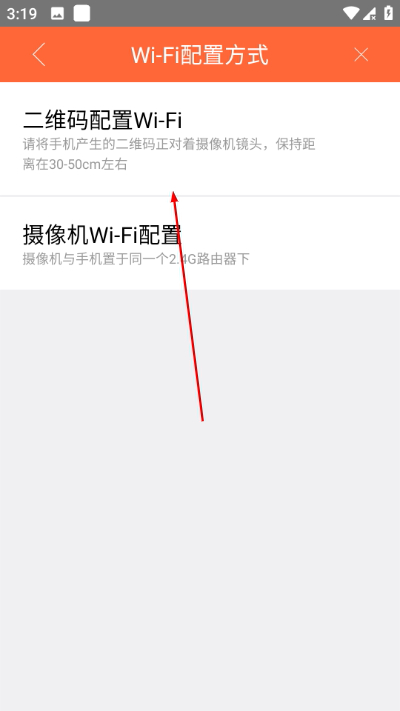 icutecam����