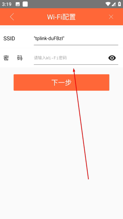 icutecam����