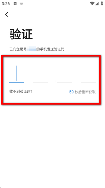 Ħ�а�����