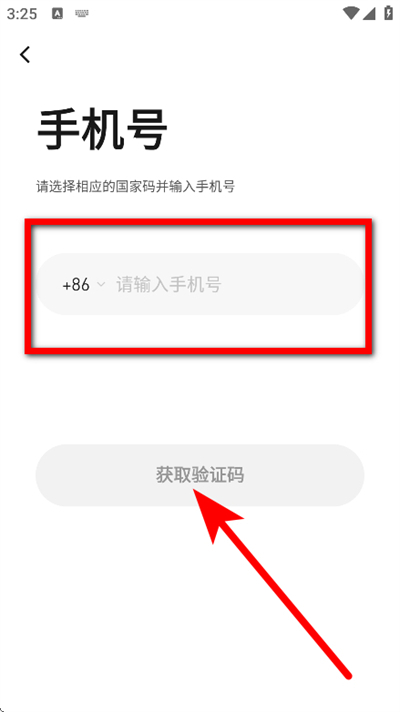 Ħ�а�����