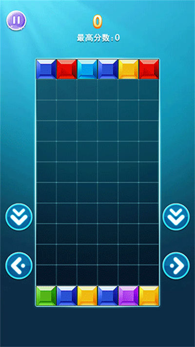 ��˹����ٷ�����