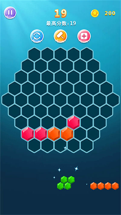 ��˹����ٷ�����