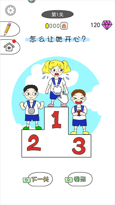 ���߲�����