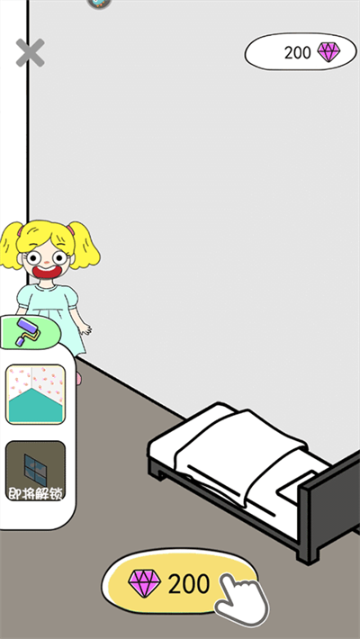 ���߲�����