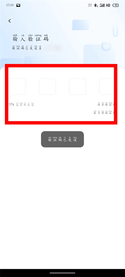 �����������°汾