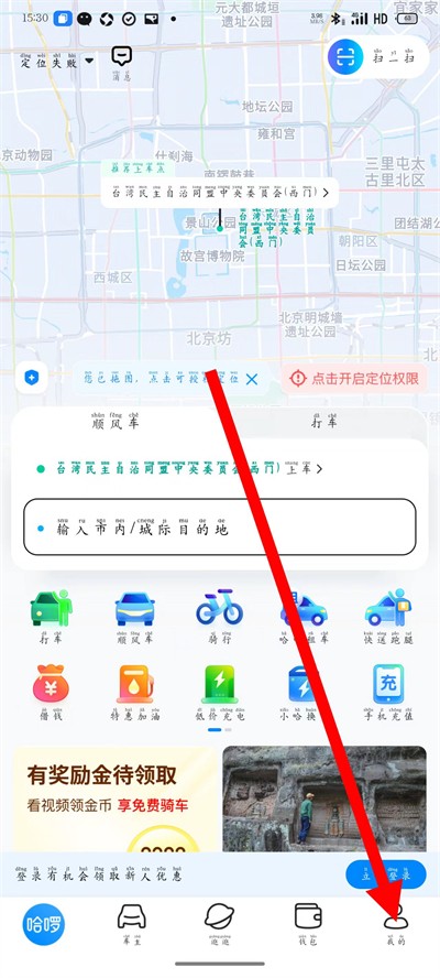 �����������°汾