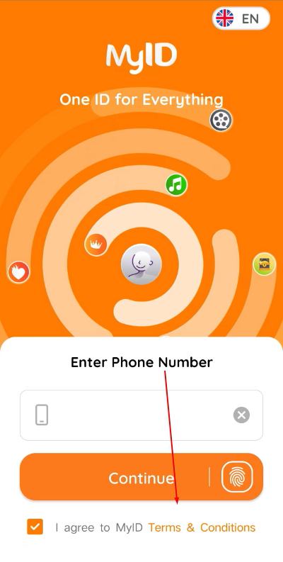 my-id app update���°�2025