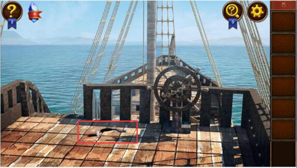 ��������14�۹���������