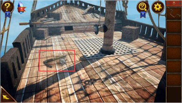 ��������14�۹���������