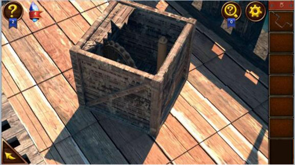 ��������14�۹���������