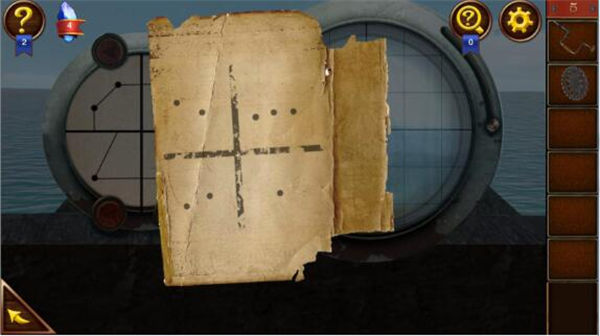 ��������14�۹���������