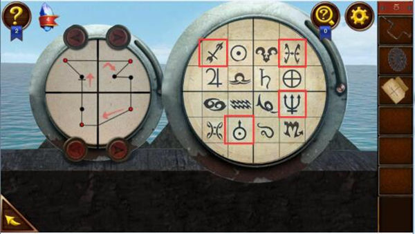 ��������14�۹���������