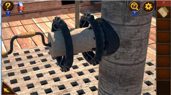 ��������14�۹���������