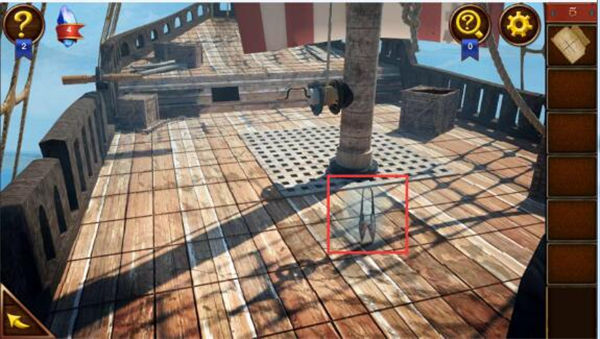 ��������14�۹���������