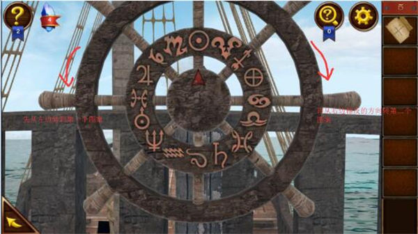 ��������14�۹���������