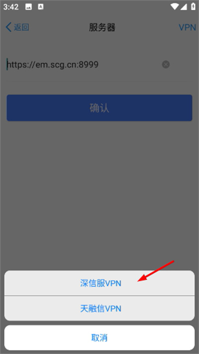 i�����Ϻ�����