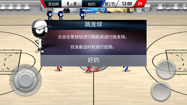 ���������2017���İ�