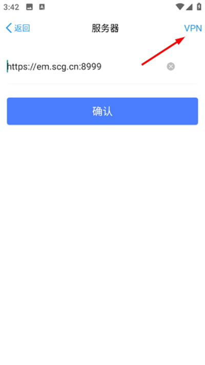 i�����Ϻ�����