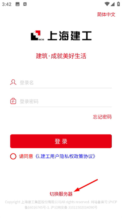 i�����Ϻ�����