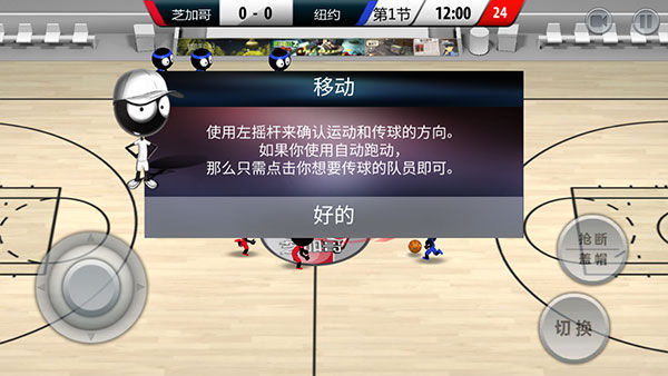 ���������2017���İ�